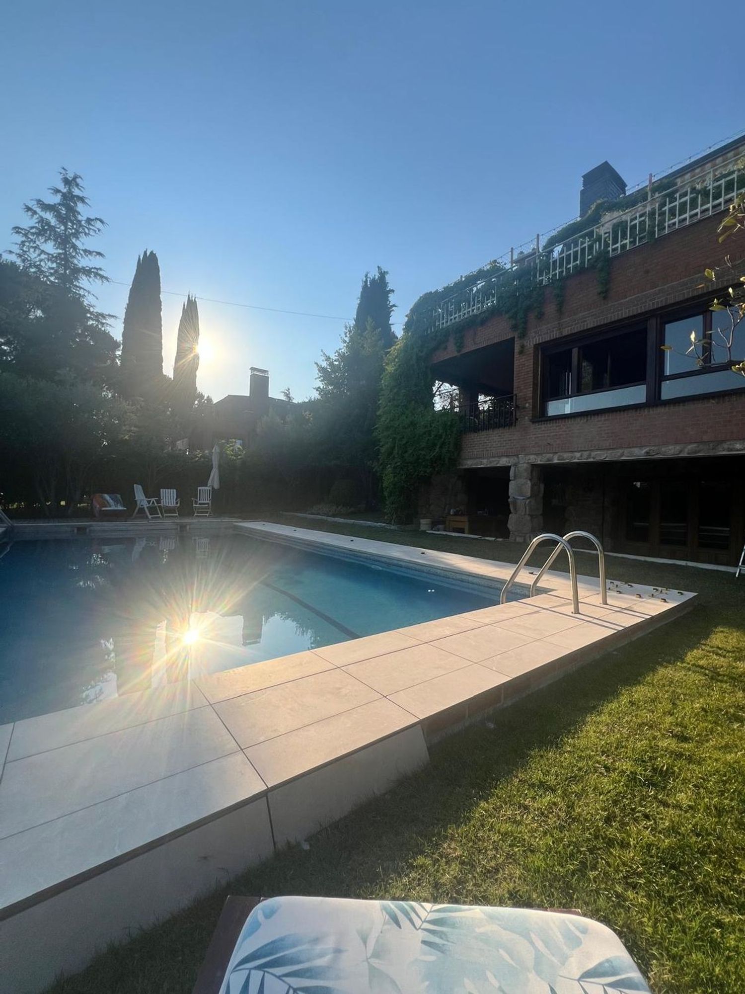 Piso en calle Soler, 143 - Foto 2