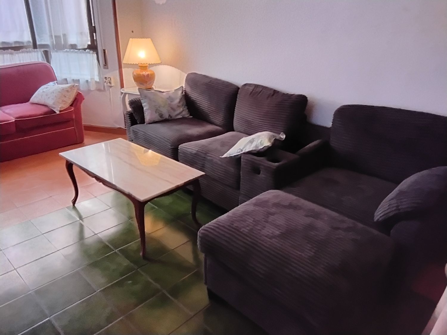 Piso en Cabra - Foto 2