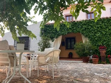 Chalet en  Albacete Capital - Foto 32