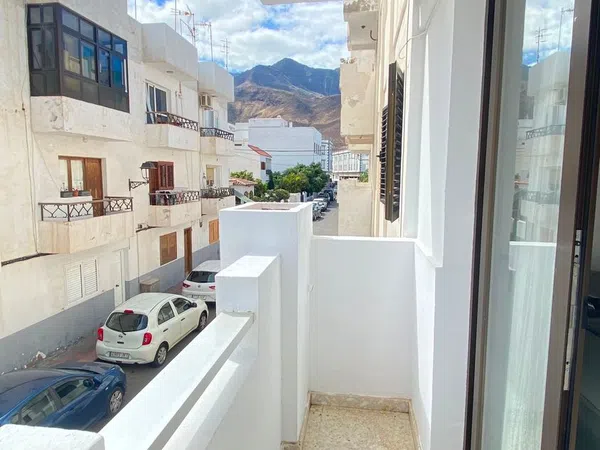 Piso en Calle Poeta Sosa Suárez, 4 - Foto 7