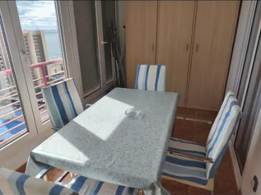 Apartamento en  Avenida del Mediterráneo 23 - Foto 3