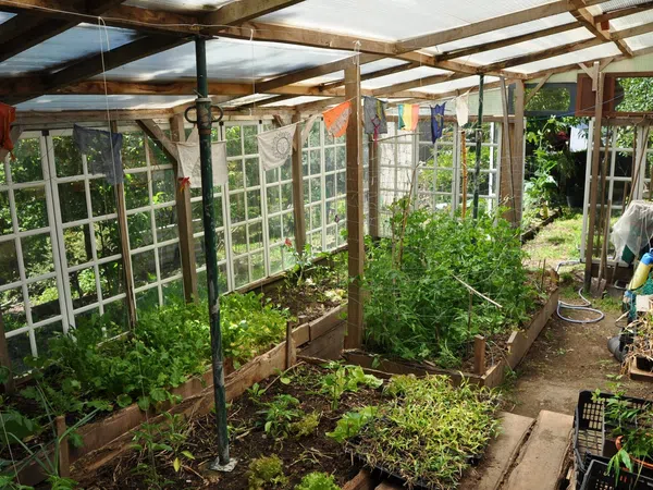 Casa rural en Lugar Carrizans-Escuadra, 17 - Foto 4