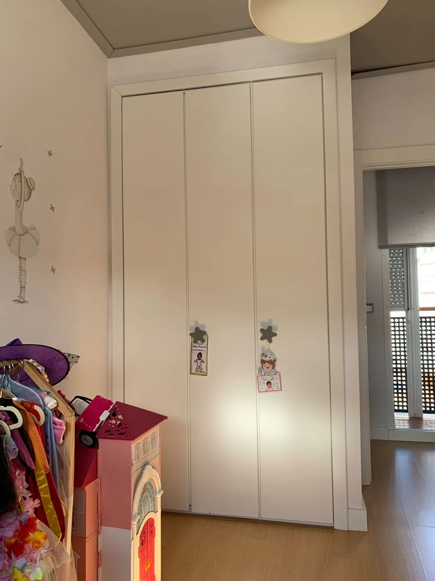 Piso en avenida de las Ciencias, 20 - Foto 20