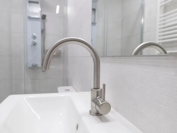 Dúplex en Camp d'Esports - Foto 29