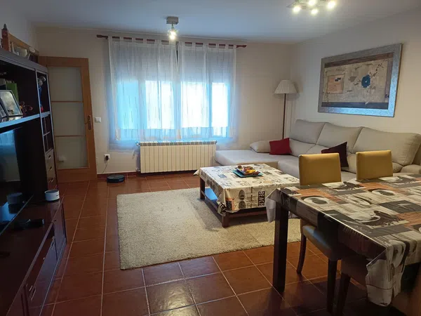 Chalet pareado en Calle de la Villa, 7 - Foto 5