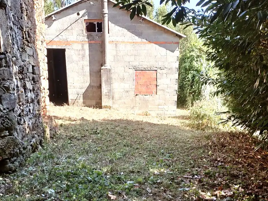 Chalet en  Igrexa 2b - Foto 7