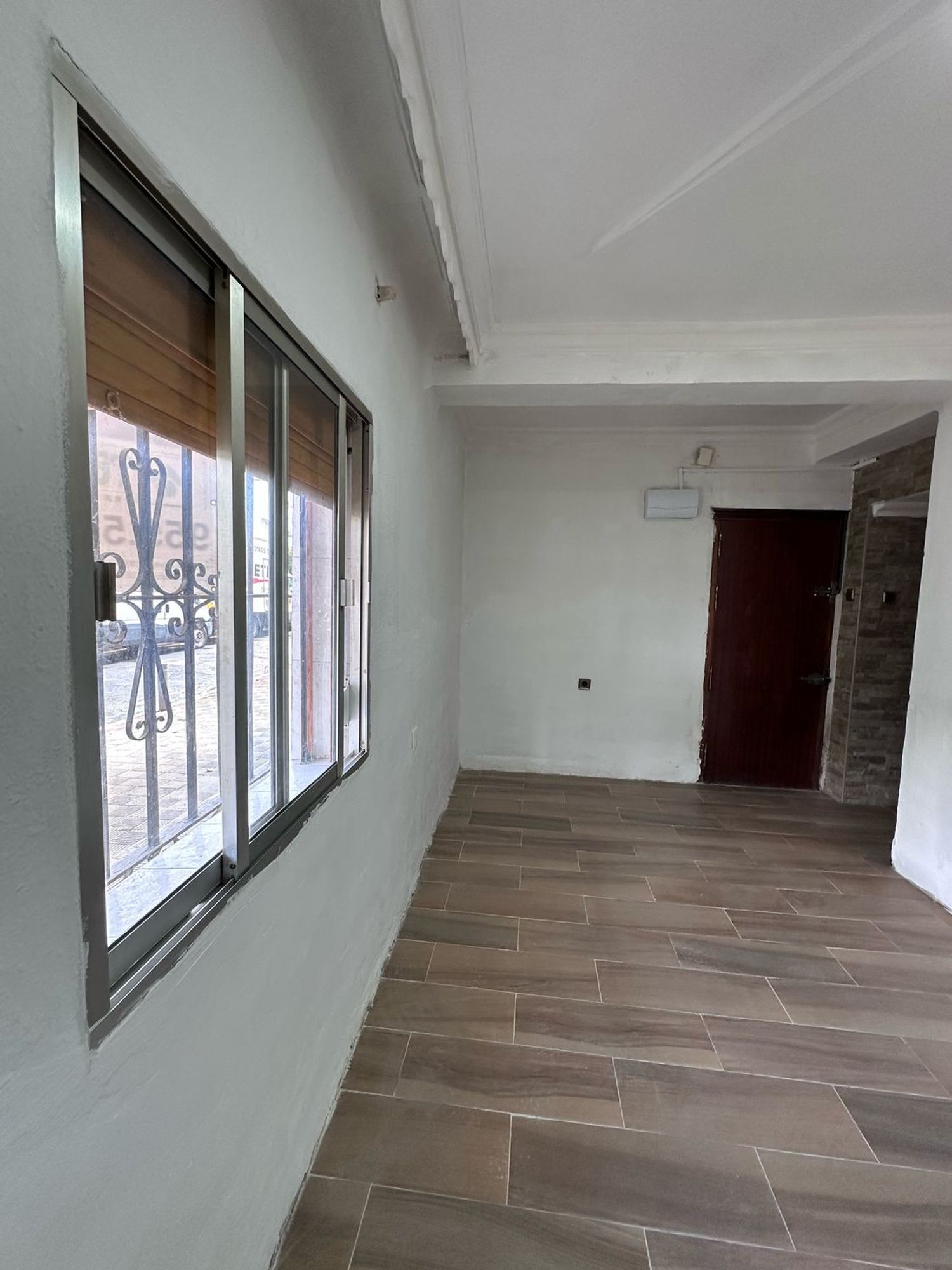 Piso en Calle Boquerón, 24 - Foto 7