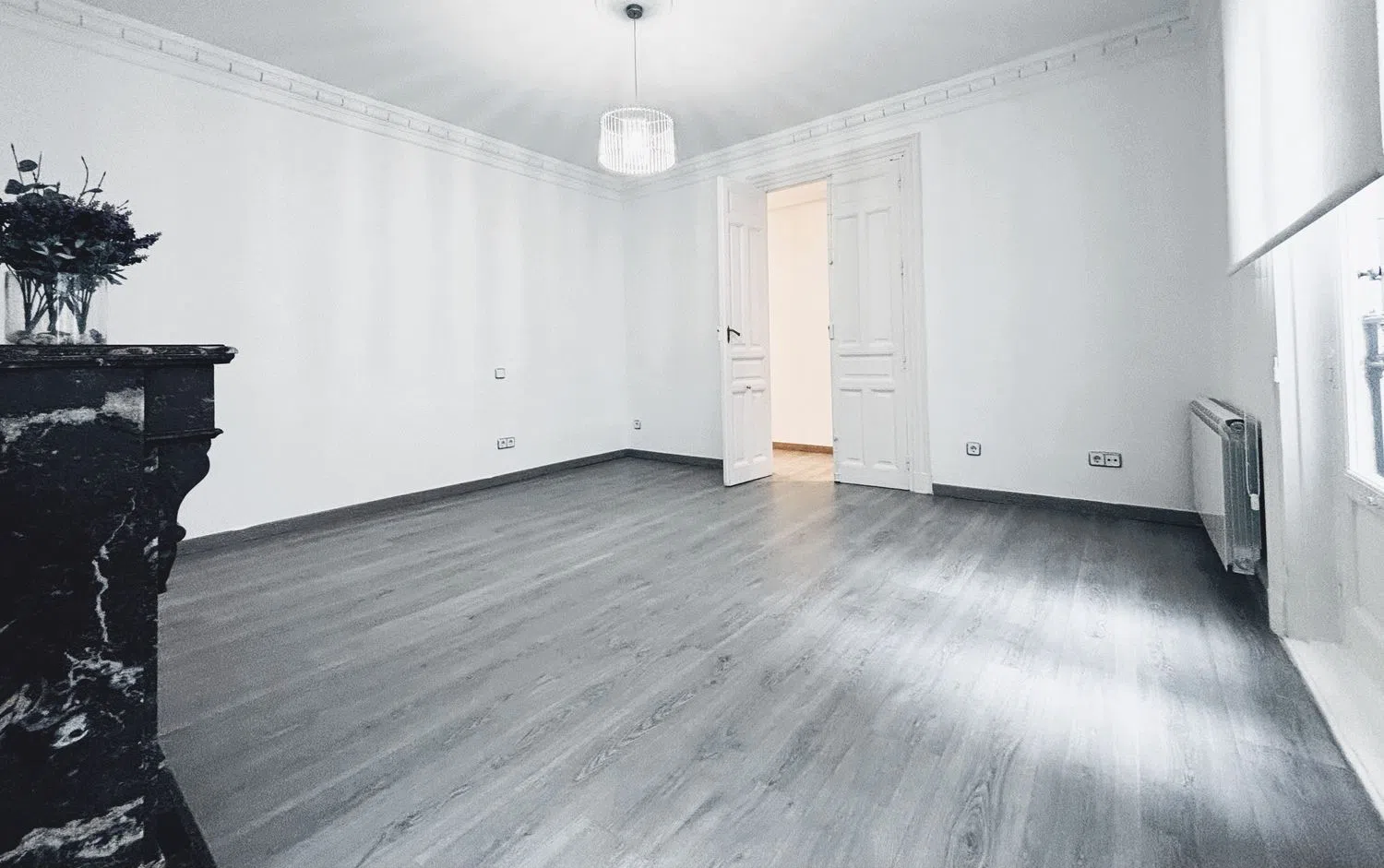 Piso en calle de Argensola, 18 - Foto 21