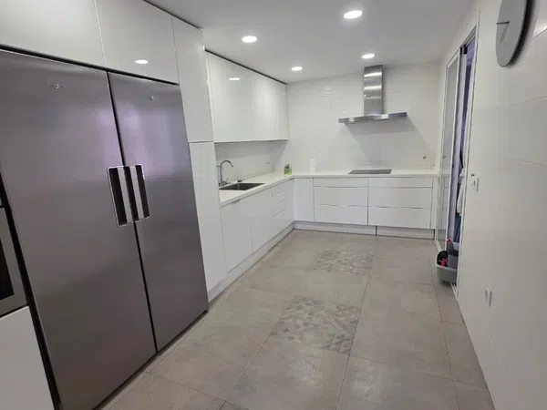 Piso en plaza Paquiro, 1 - Foto 9