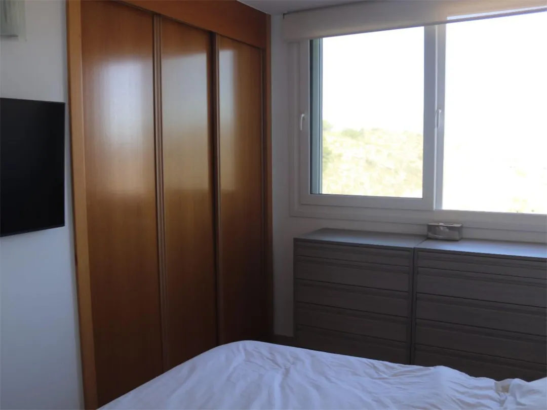 Piso en  Carrer Ponent 6 - Foto 7