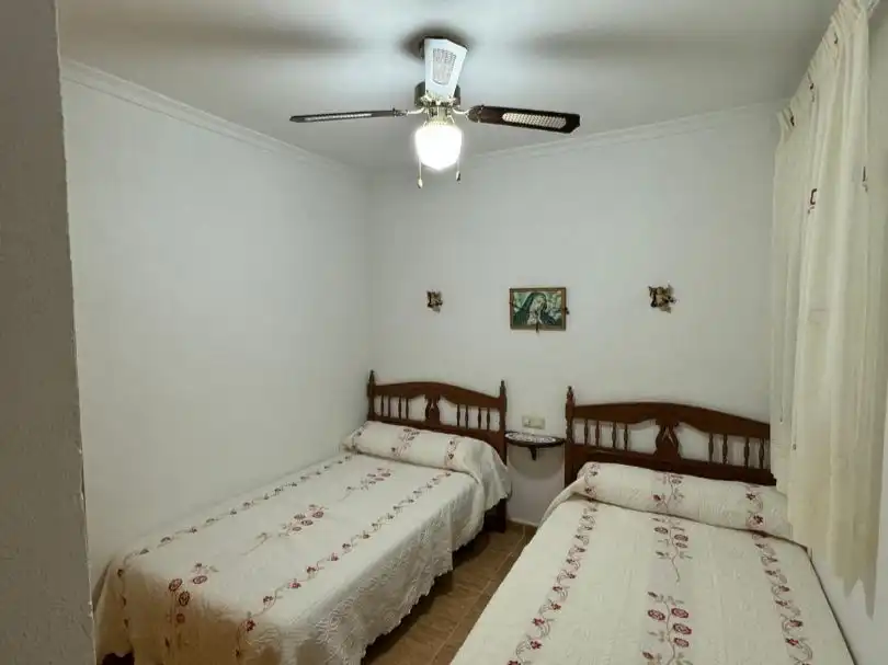Chalet en  Calle Meléndez Valdés 13 - Foto 20