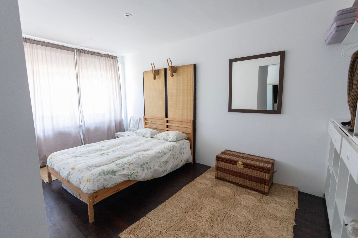 Casa o chalet independiente en Miraflores de la Sierra - Foto 23
