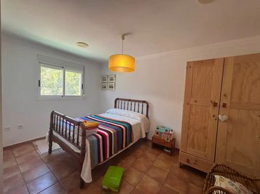 Chalet en  Calle Noray 26 - Foto 11