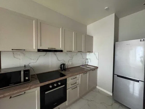 Piso en plaza del Hospital Civil, 7 - Foto 11