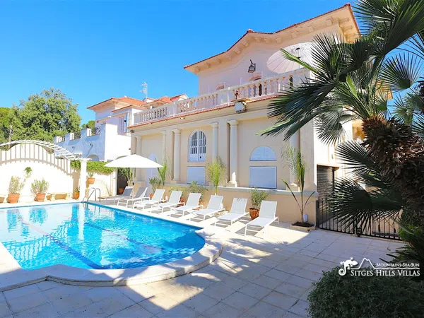 Casa independiente en calle de Roma, 45 - Foto 28