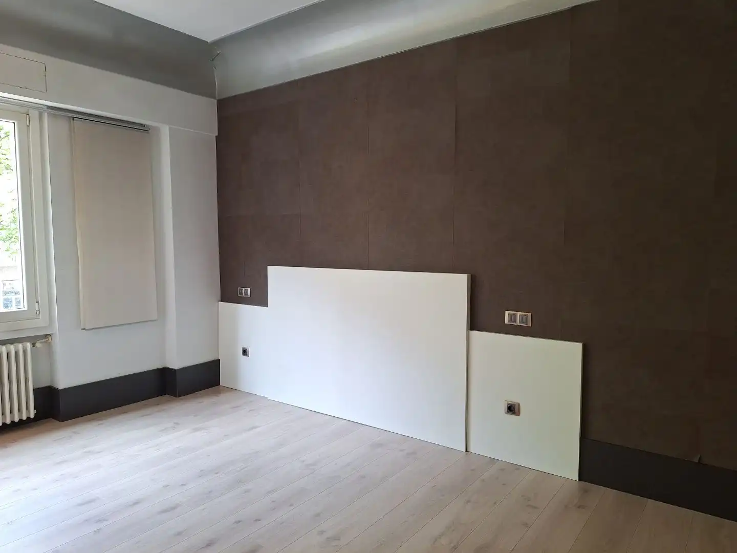 Piso en  Diego Lopez Haroko Kale Nagusia 66 - Foto 7