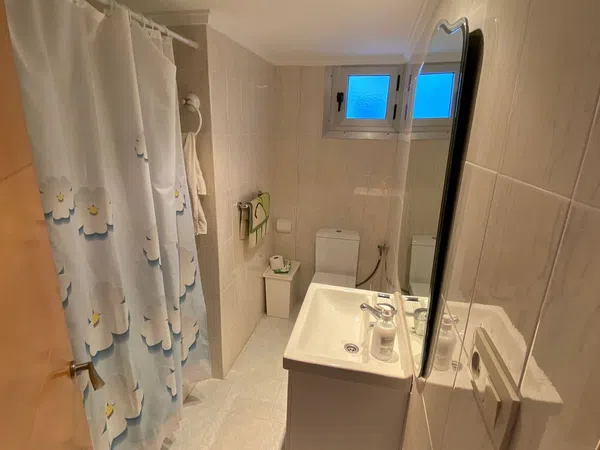 Piso en calle de les Amėriques, 9 - Foto 9