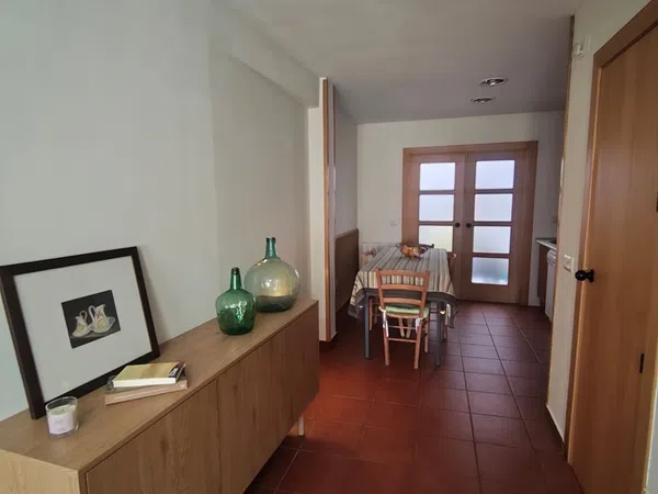 Casa o chalet independiente en Calle Merino, 10 - Foto 4
