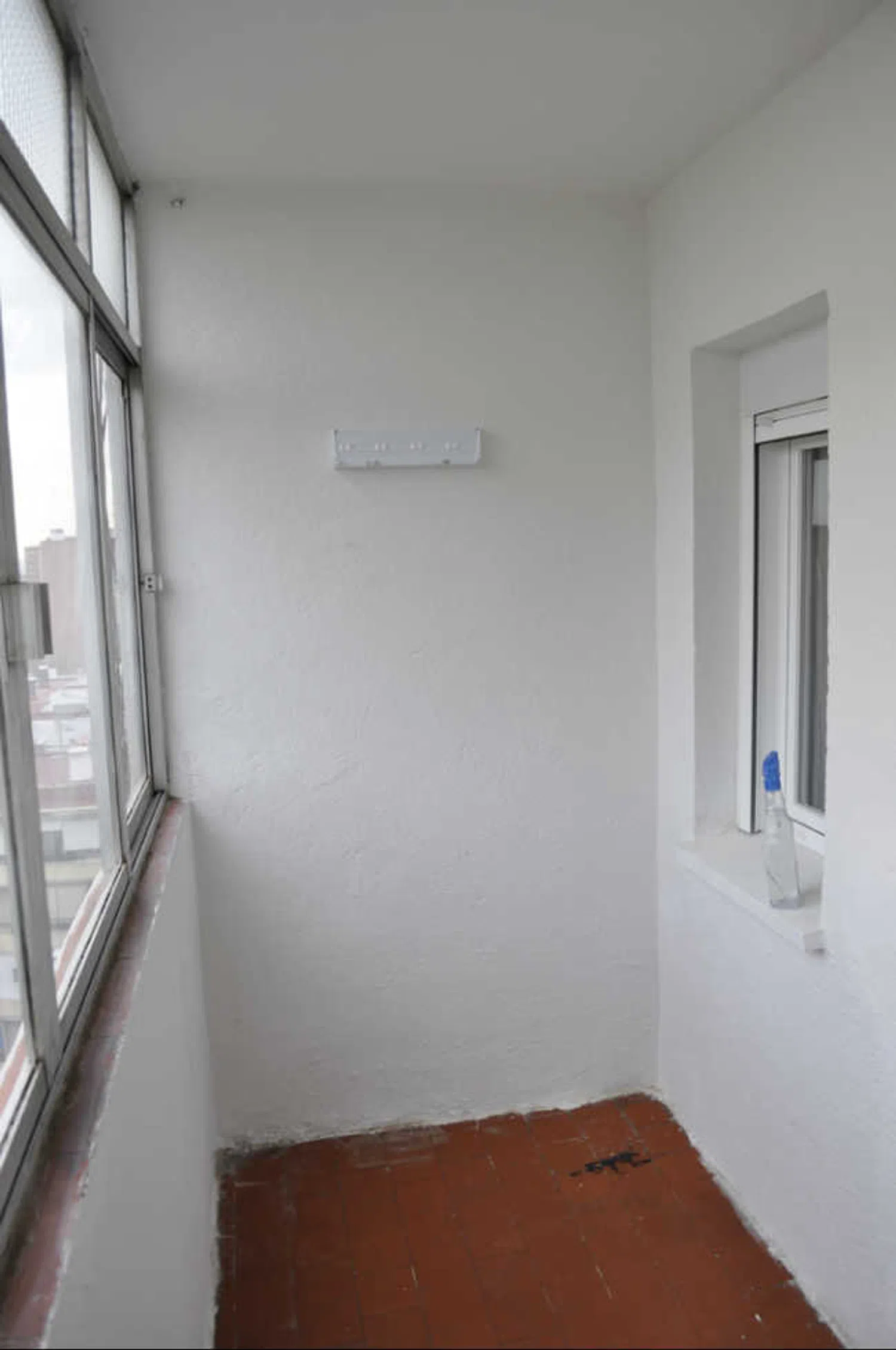 Piso en calle de Melchor Fernández Almagro, 86 - Foto 15