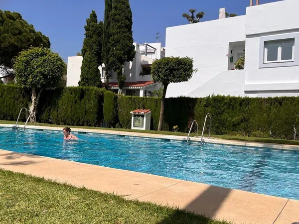 Piso en calle Auriga, 3 - Foto 21