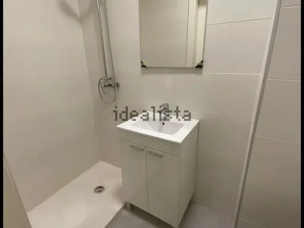 Piso en Calle Teniente Pérez Redondo, 5 - Foto 5