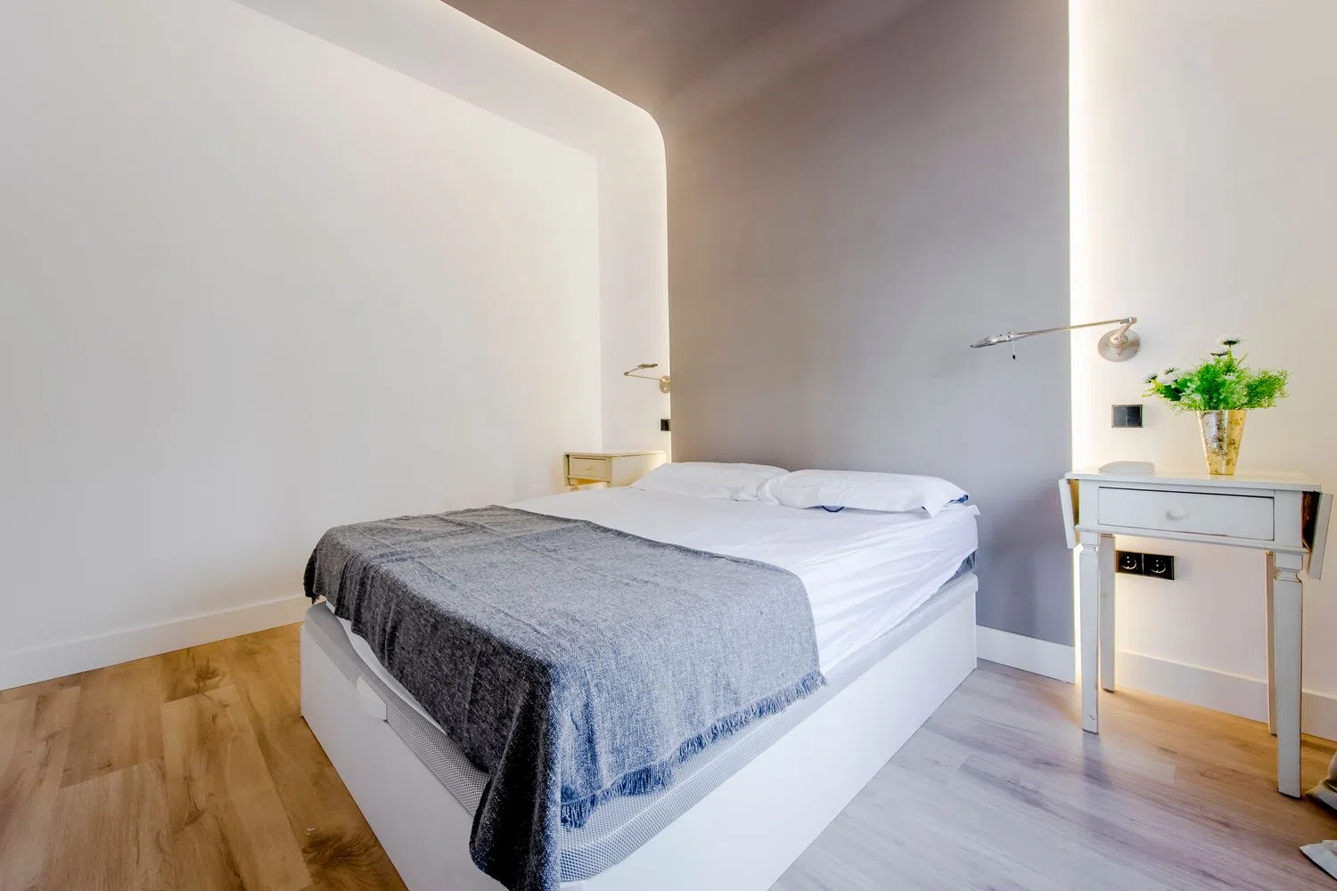Piso en Barrio Nueva España - Foto 25