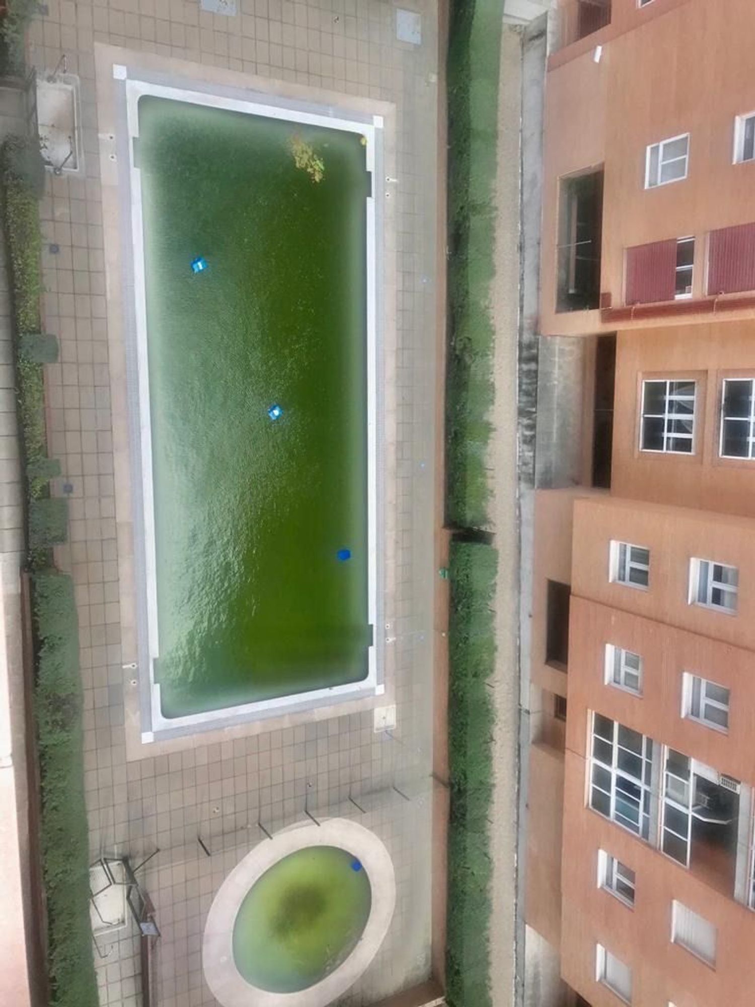 Piso en calle Calera, 3 - Foto 6