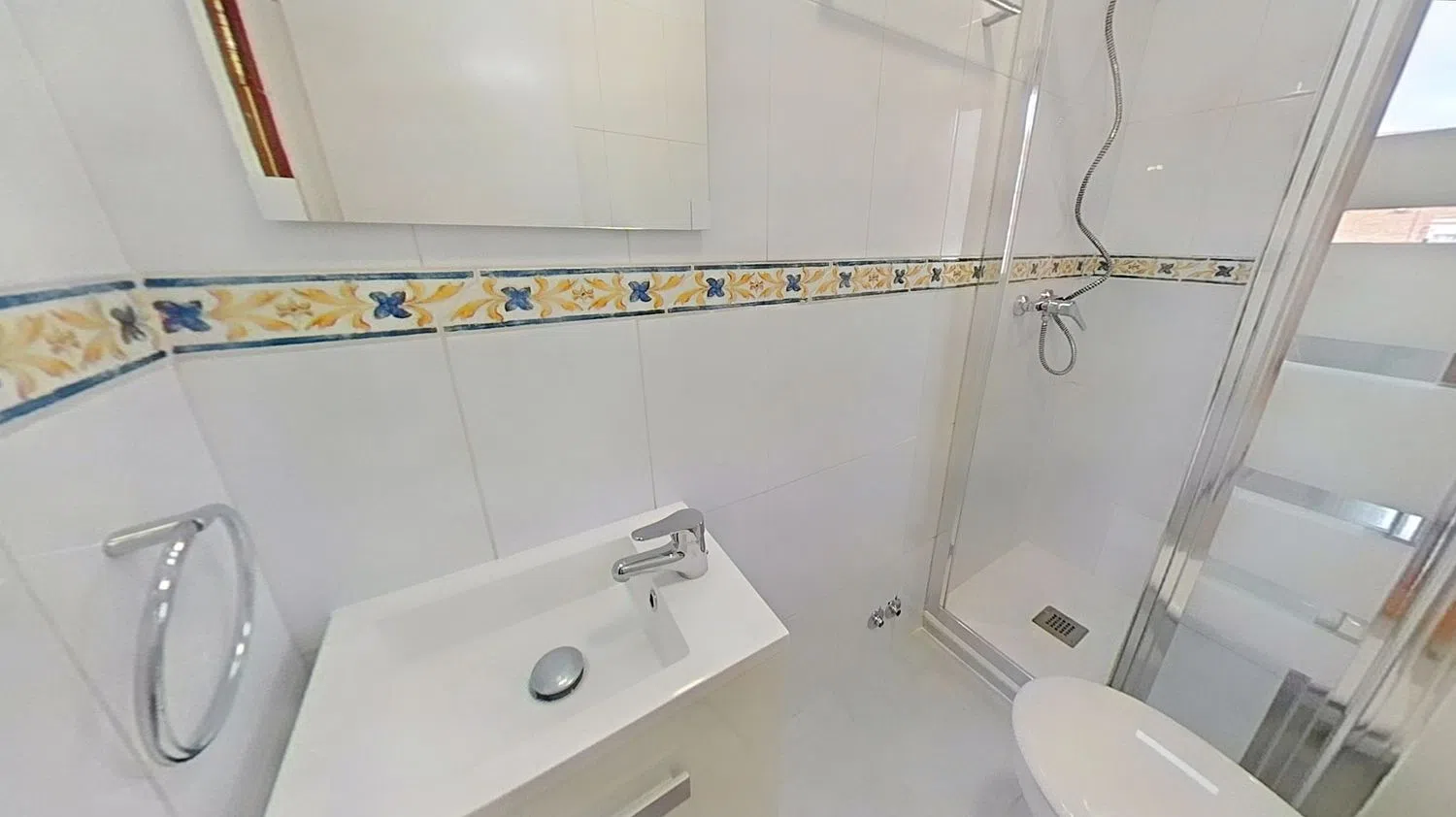 Piso en Barrio San Isidro - Foto 19