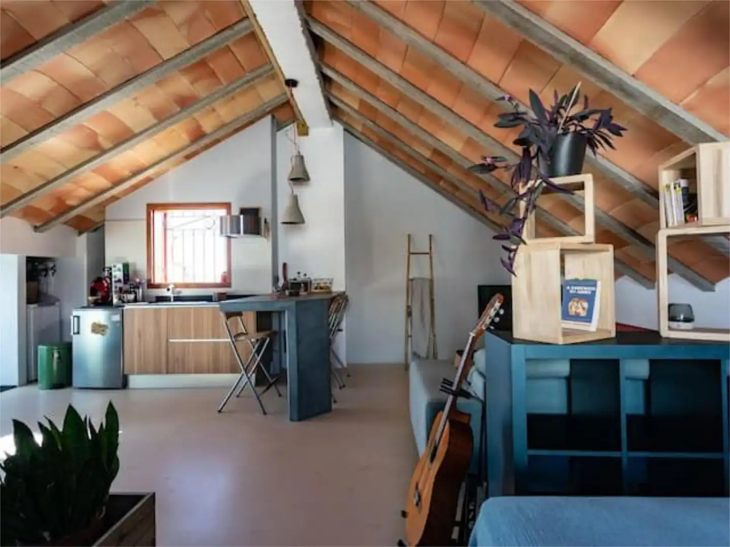 Loft en  Carrer Rafelcofer 3 - Foto 17