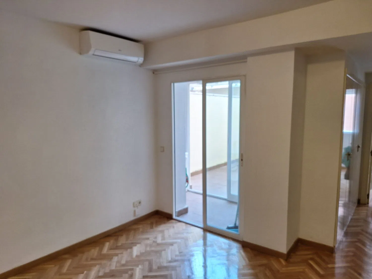 Piso en calle playa de la Lanzada, 51 - Foto 4