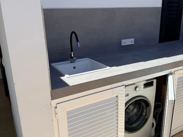 Casa o chalet independiente en Avenida Touroperador Vingresor, 24, Maspalomas-Meloneras, Maspalomas-Meloneras - Foto 19