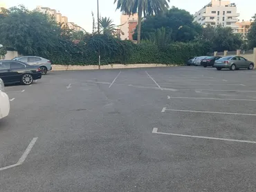 Apartamento en Alicante / Alacant - Foto 17