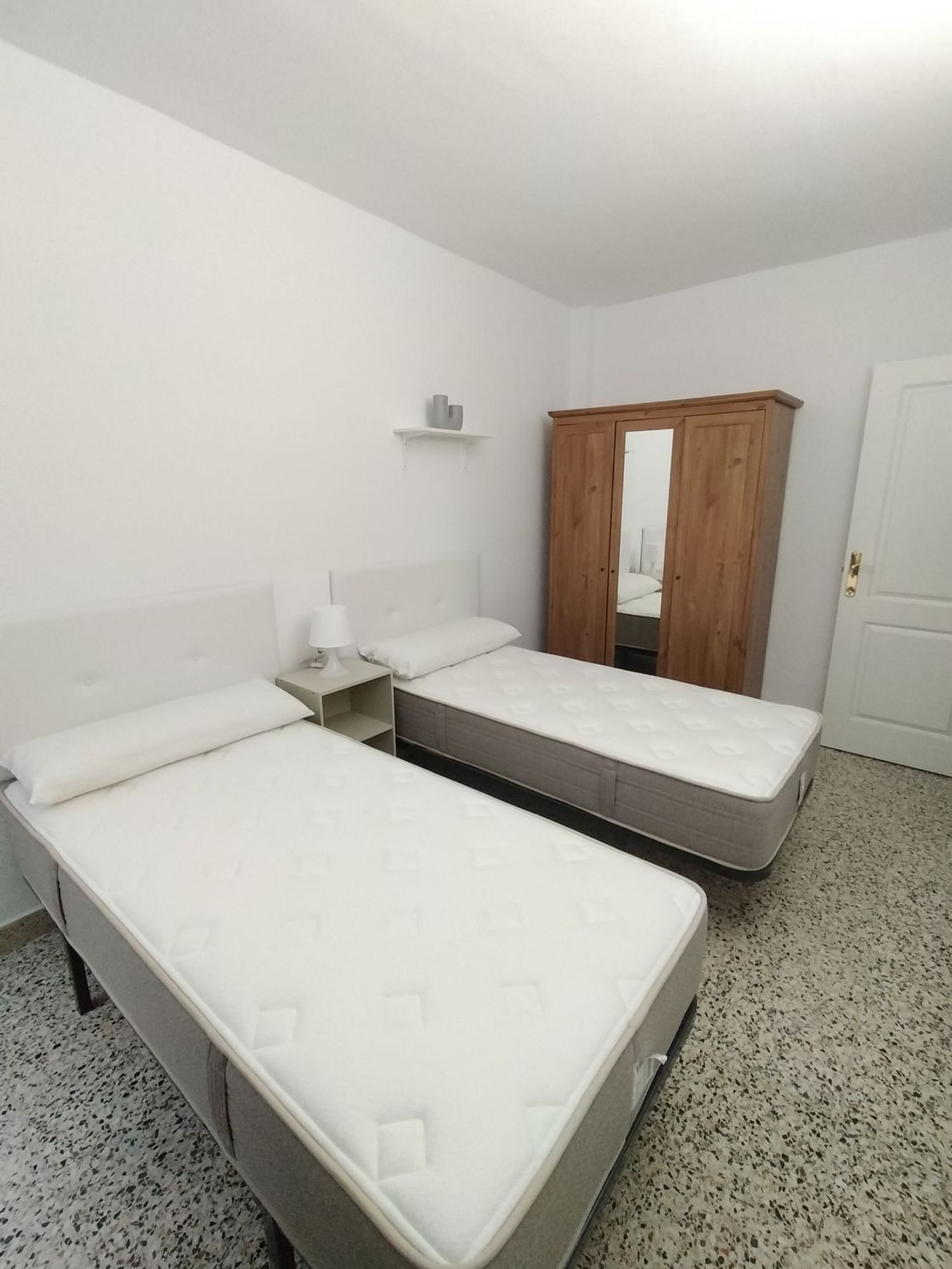 Piso en Calle Néstor de la Torre, 29, Alcaravaneras - Foto 15