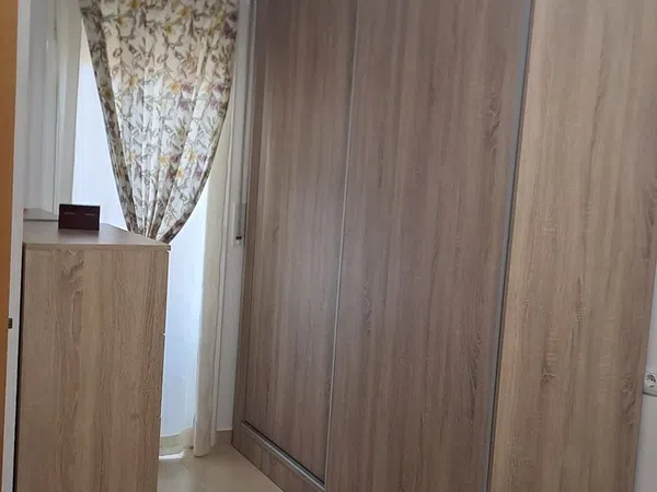 Piso en romania, 16 - Foto 11