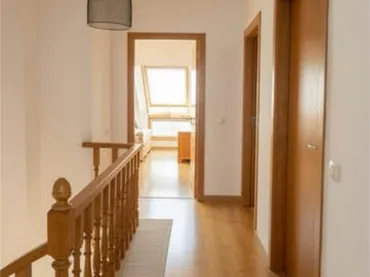Piso en Corviño - Foto 6
