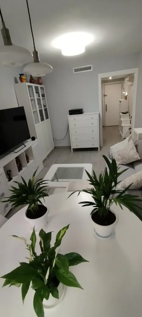 Piso en  Calle Reina Victoria 21 - Foto 15