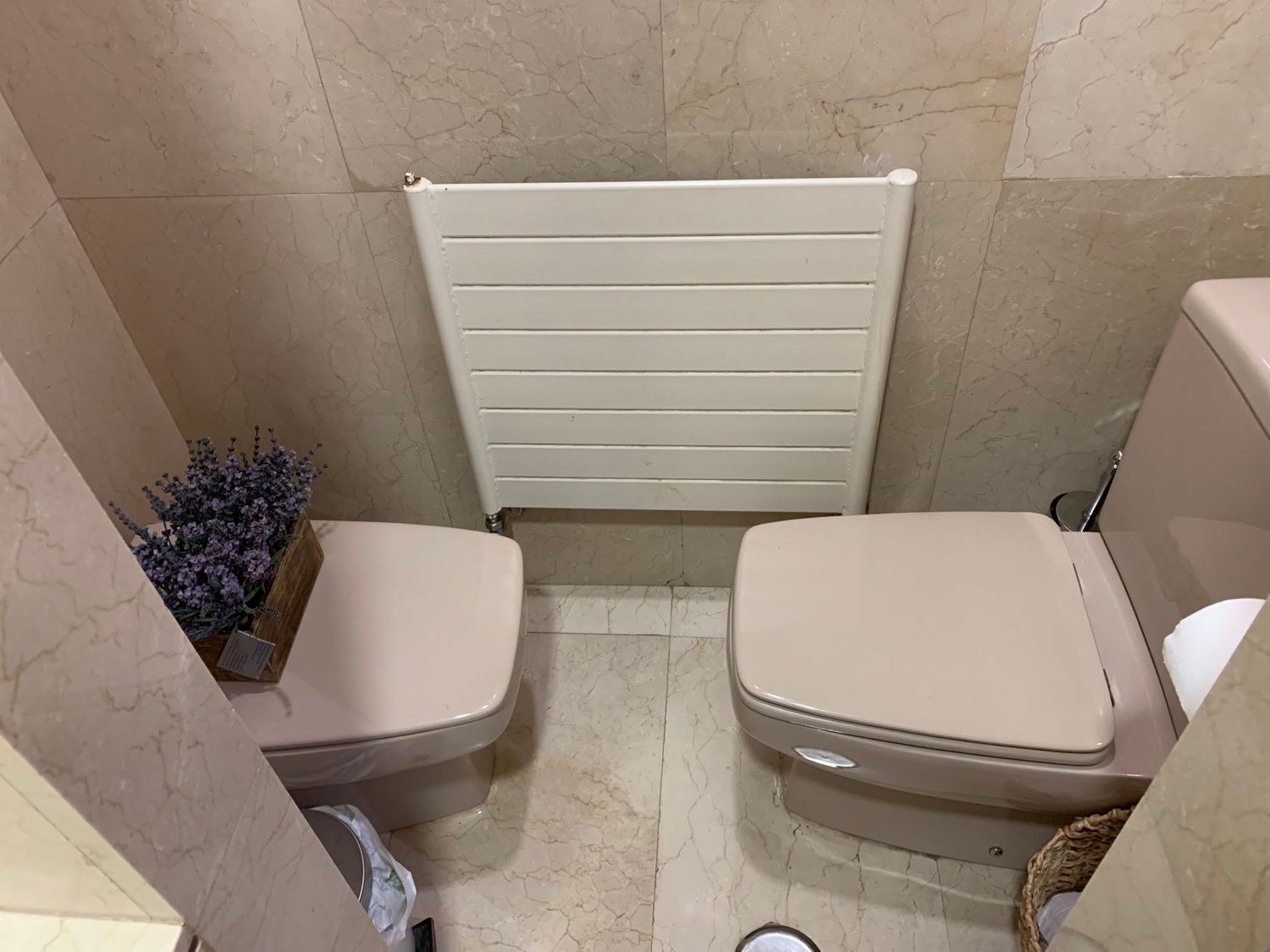 Piso en calle Buganvilla, 11 - Foto 15