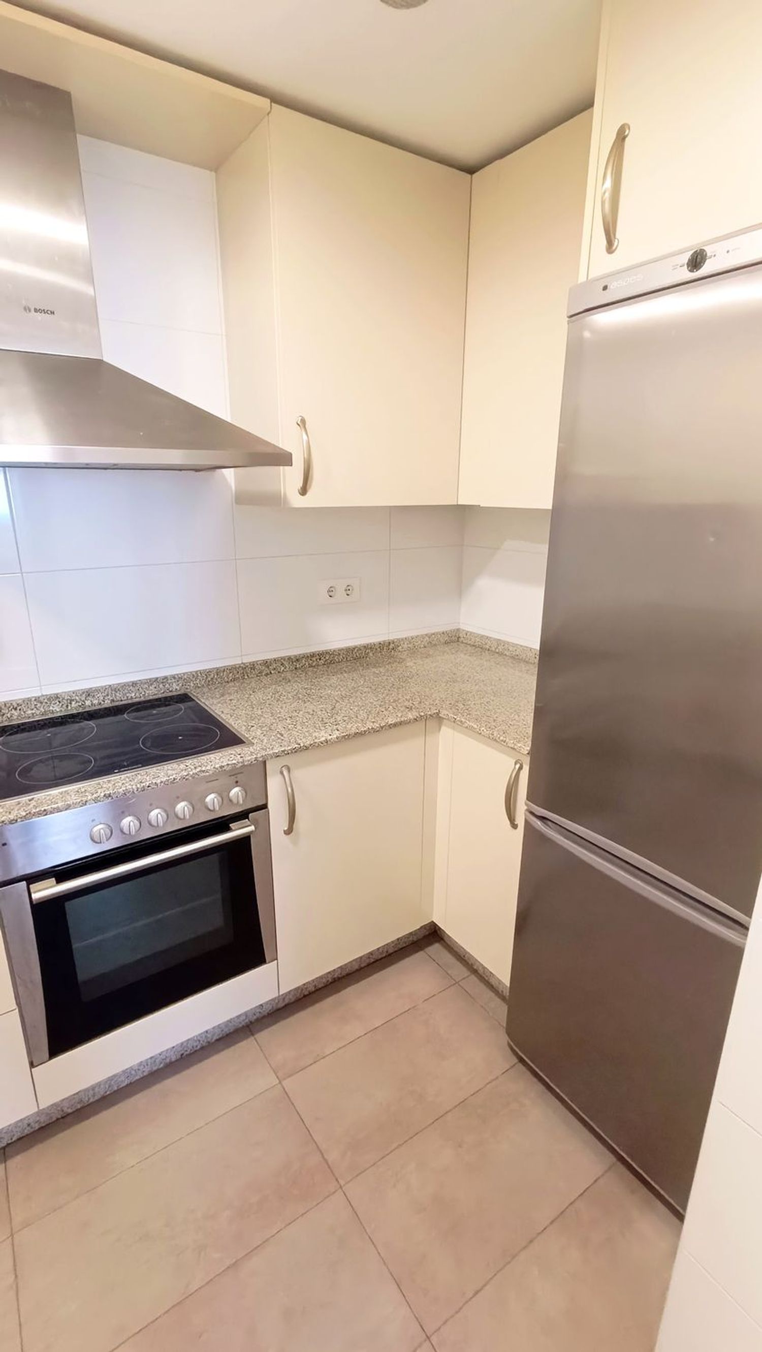 Piso en calle Sinforiano López, 14 - Foto 17