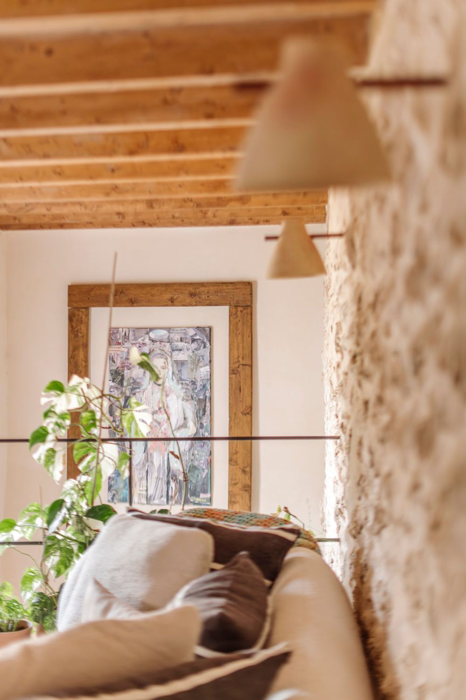 Chalet adosado en Sencelles - Foto 15