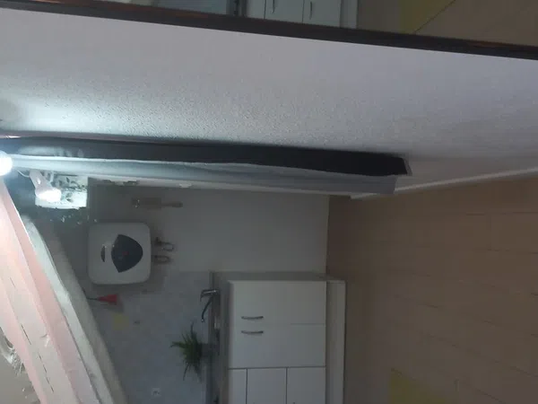 Ático en calle de los Artistas, 21 - Foto 16