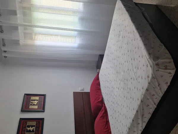 Piso en Calle Setenil, 50, Centro, Centro - Foto 4