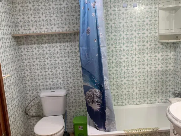 Piso en Calle Gutierre Tibón, 23, Campo Verde - Foto 14