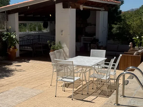Chalet pareado en Calle Peixos, 10, Alfaz del Pi Pueblo-Urbanizaciones, Alfaz del Pi Pueblo-Urbanizaciones - Foto 4