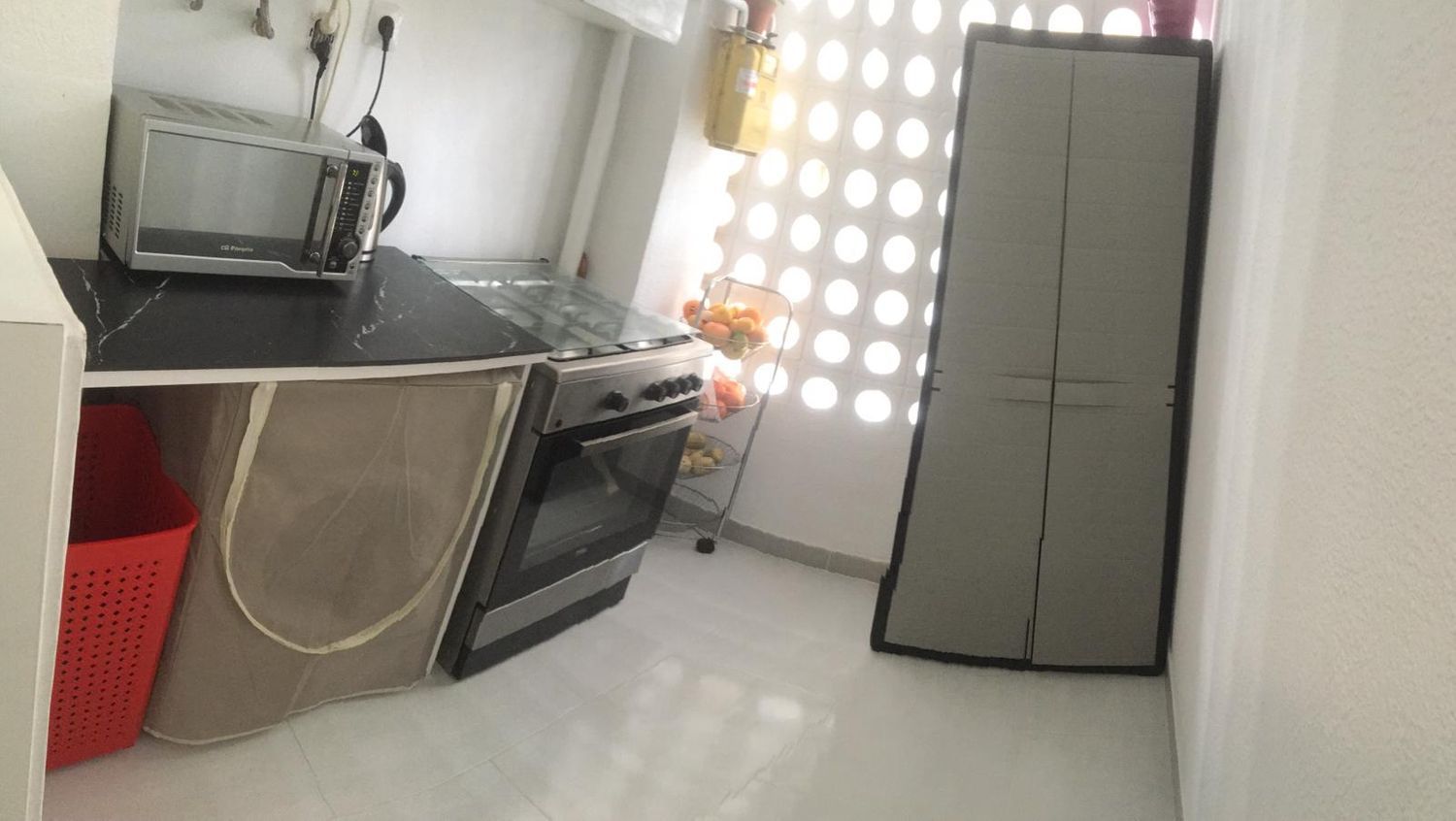 Piso en calle Castellvell, 2 -14 - Foto 7