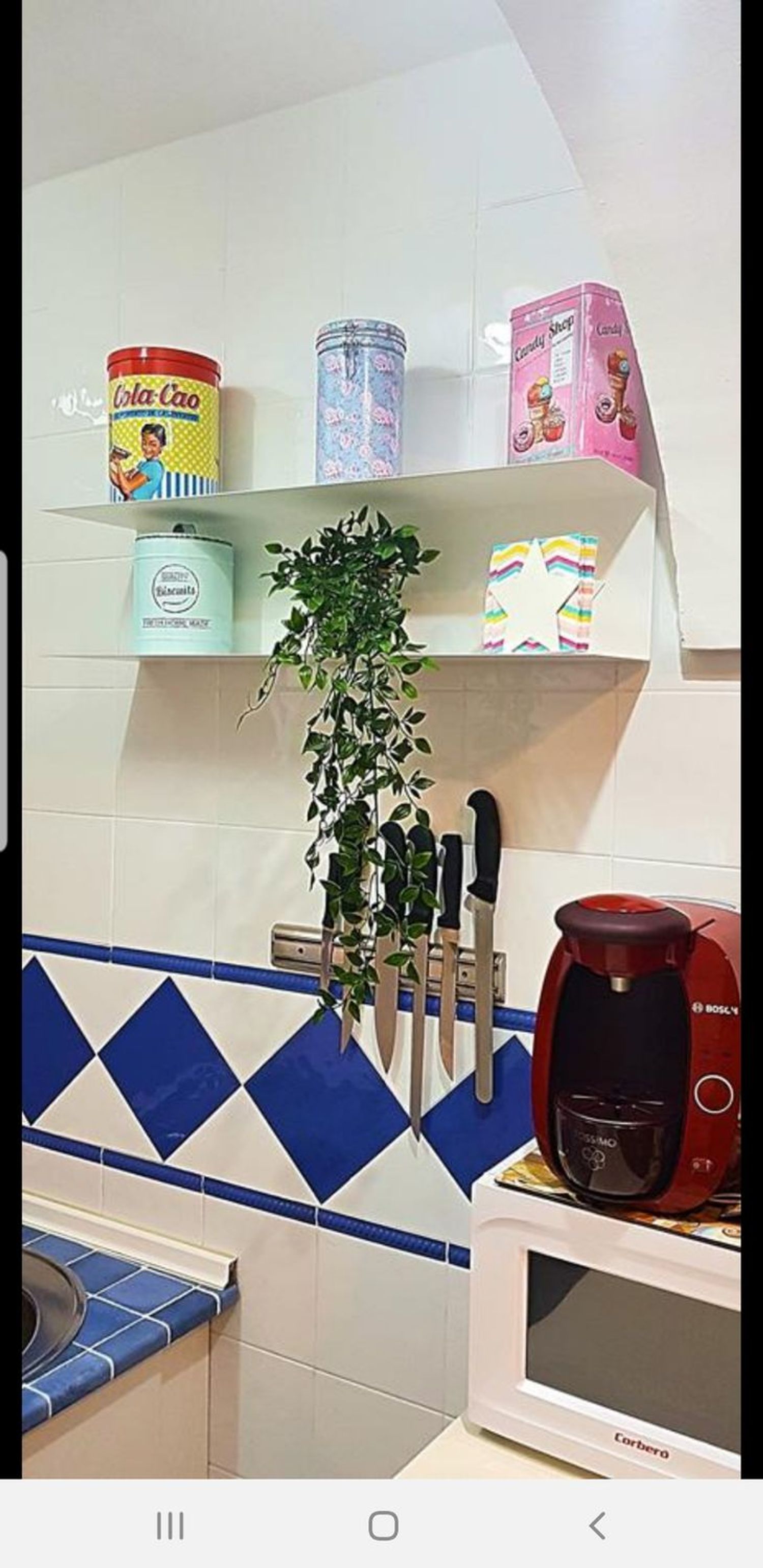 Piso en Calleja Munda, 4 - Foto 7