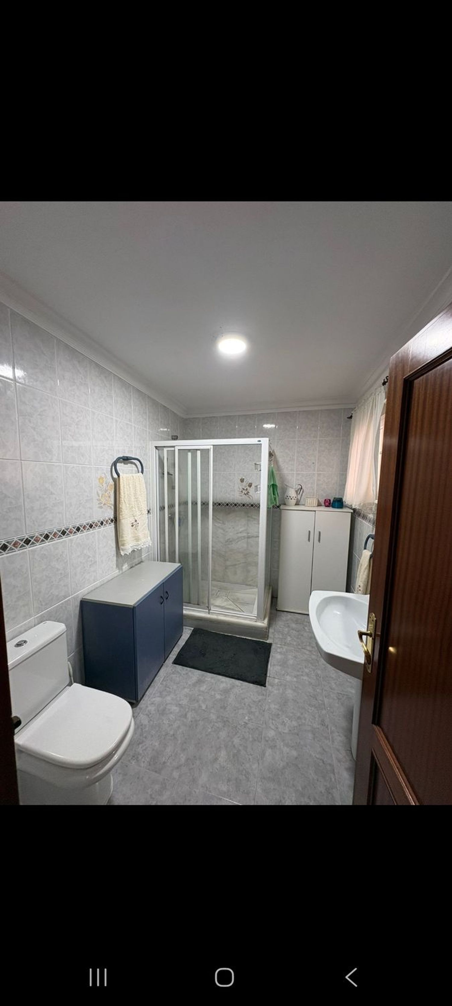 Casa independiente en calle las Palmeras, 39 - Foto 9