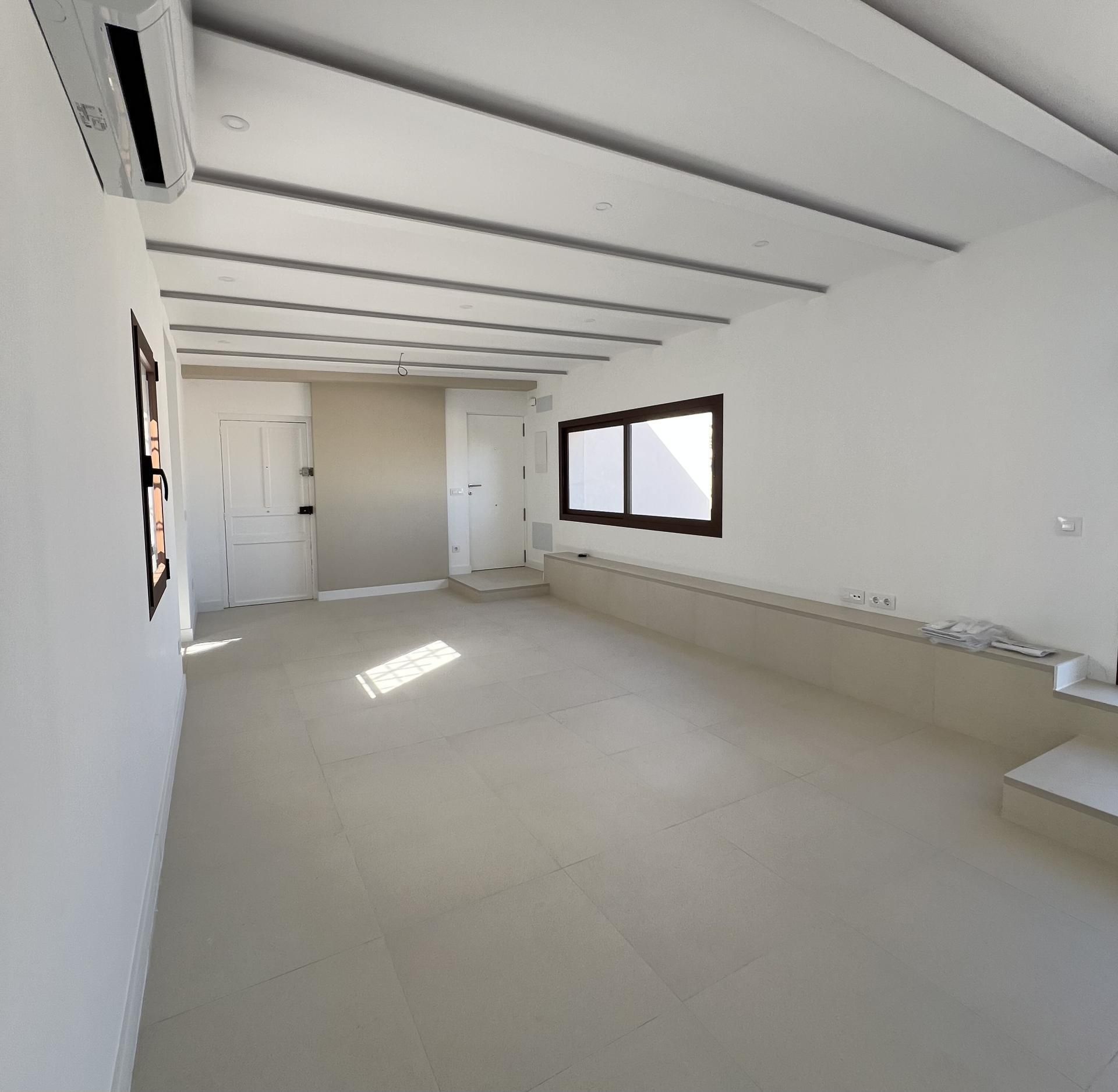 Ático en  Avinguda de Jaume III 12 - Foto 5