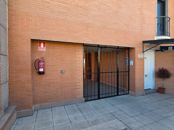 Dúplex en carretera Húmera, 92 - Foto 29