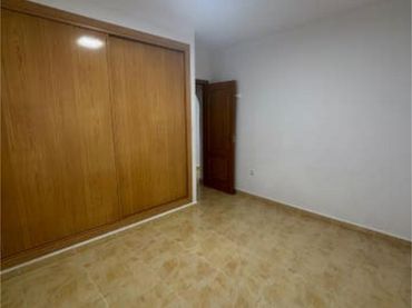 Piso en Calpe - Foto 8