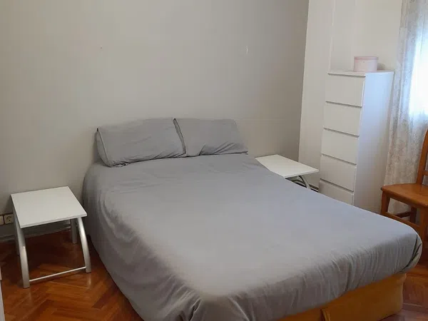 Piso en calle Antonio Viñes, 1 - Foto 14